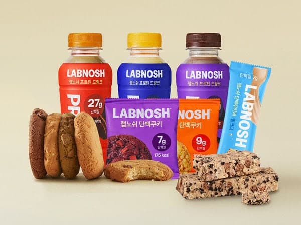 이그니스, 지난해 매출 1932억 "역대 최대 실적" 달성…흑자 전환 성공 및 IPO 본격화