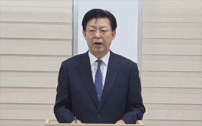 대전 진보교육감 '반쪽' 단일화 잡음 계속... 맹수석 "대표성·정당성 모두 상실"