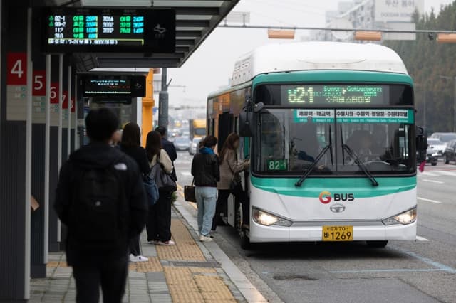 "하루 몇 분이면 충분"…숨 찰 정도 운동, 치매·당뇨 위험 '뚝' 떨어졌다