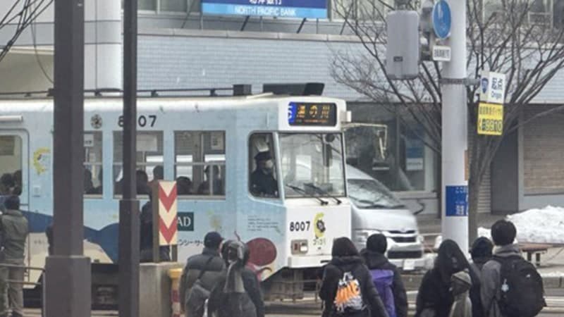 日 29세 이하 1인 가구 남성 40% "TV 없다"