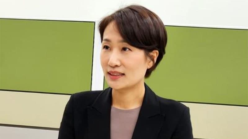 국민의힘 이정현 공관위 사퇴, 공천 내홍 수습하나