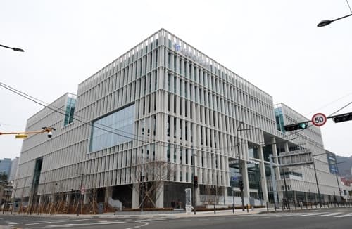 서울시교육청, 내일부터 교육급여 바우처 신청 "고교생 86만 원"