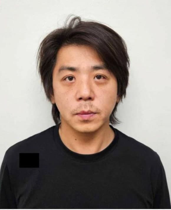 '부천 금은방 살인' 김성호, 1심 무기징역 불복 항소