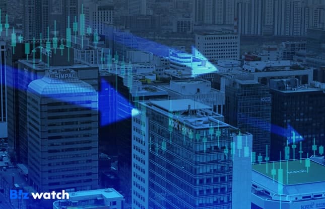 이란발 위기 속 반도체·유가 쇼크…코스피 하락 출발에도 장중 낙폭 축소 기대