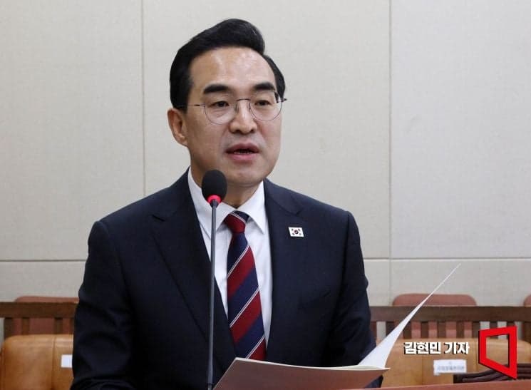 박홍근 "추경 피해지원금 4월말~5월 지급 전망" 1인 가구 385만원 이하