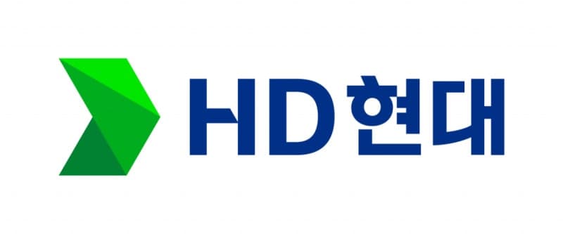 HD한국조선해양, HD현대중공업 주식 기초 20억달러 교환사채 발행…"미래 성장동력 확보"