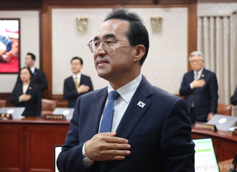 소상공인·청년 등 민생 안정 위해 2.8조원 투입…'그냥드림' 300개소 확대