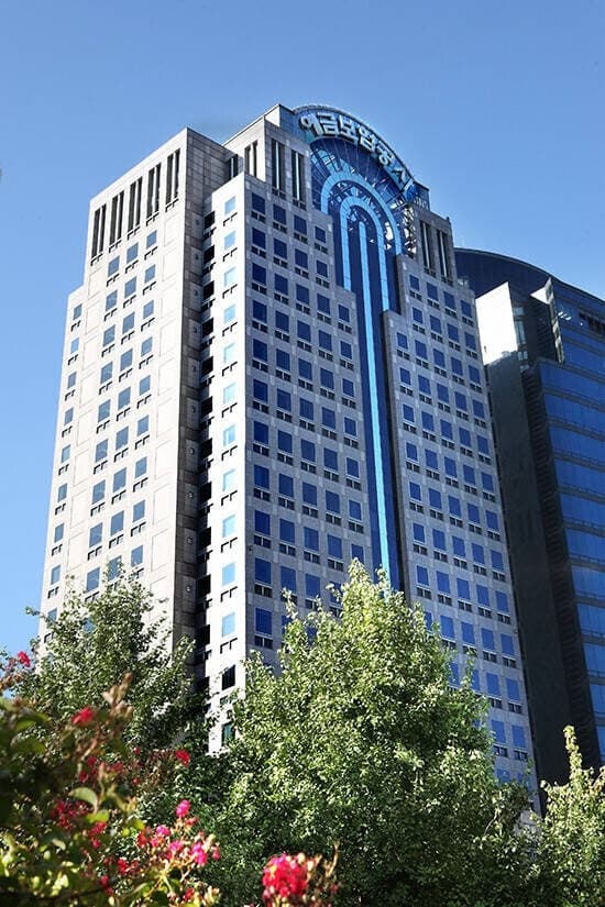 예보, '저축은행 구조조정 특별계정 관리백서' 발간…27.2조 지원·22.9조 상환