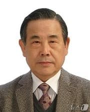 한국 바이오 선구자 한문희 생명연 초대 원장 별세…향년 91세