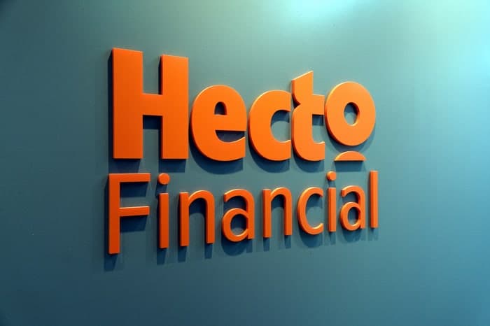 헥토파이낸셜, '관광객 선불 결제 사업' 진출…"亞 공략"