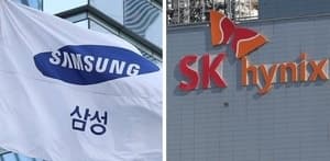 환율 쇼크 현실화: 외인 이탈, 증시 하방 압력 심화