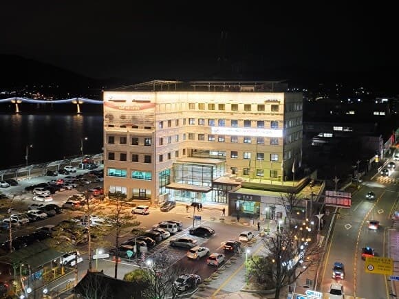 양평군, 중동 전쟁 위기 속 국제 유가 불안에 '민생경제 안정' 총력