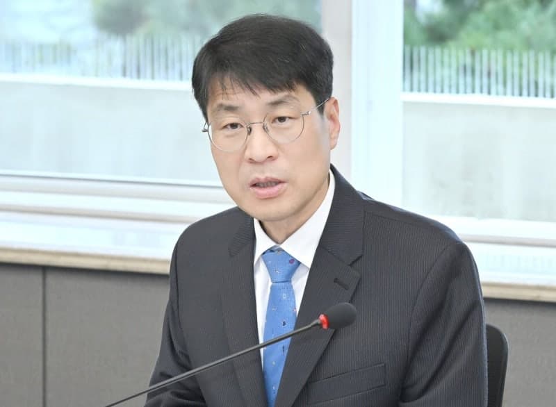 대구시, 중동 리스크 대응 '비상경제 TF' 격상…공공요금 동결