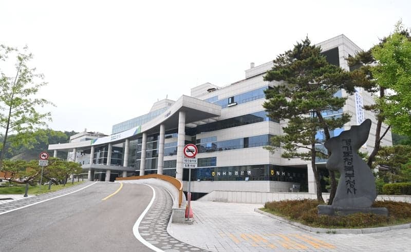 경기도·경기도일자리재단, 일자리 우수기업에 최대 2000만원 시설 개선 지원