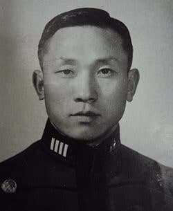 영화 '서울의 봄' 故김오랑 중령, 12·12 신군부 맞서 싸우다 46년 만에 '무공훈장' 받는다