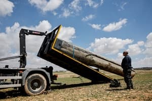 “1500만원으로 드론 잡는다”…방산업계 ‘저가 요격’ 경쟁