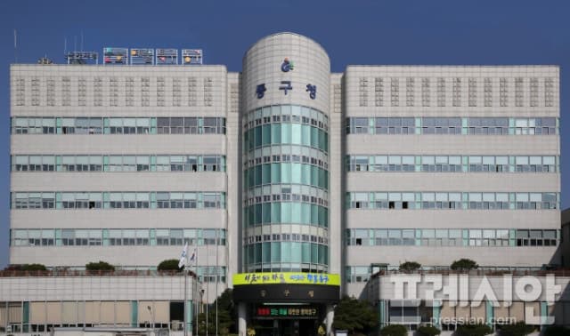 광주 동구, 4월 1일부터 '행복동구택시' 지원 대폭 확대…이동권 강화