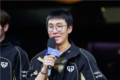 “게임은 승리, 세금은 패배”…프로게이머 룰러, 부친 통한 주식 세금 탈세 추징