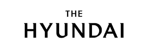 현대백화점·아울렛, '2026 코리아그랜드세일' 우수 참여기업 선정