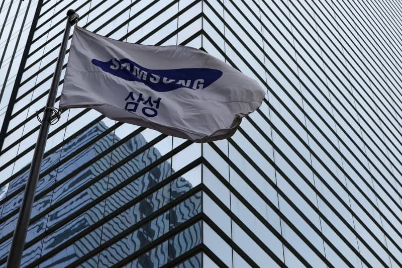 “하이닉스보다 더 준다” 제안도 뿌리친 삼성 노조, 파업 참여율 공개하며 논란