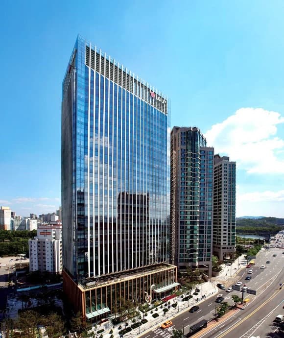 LGU+, 광주·전남 통합 관광데이터 플랫폼 구축 협력