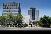 울산시, 석유화학업 고용 위기 극복 위해 최대 200만원 장려금 지원