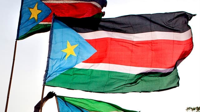 남수단 금광서 무장괴한 공격…광부 최소 73명 사망