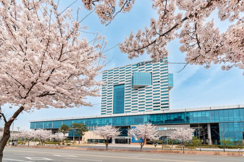 한국부동산원, 행안부 '데이터기반행정 평가' 4년 연속 최우수기관 선정