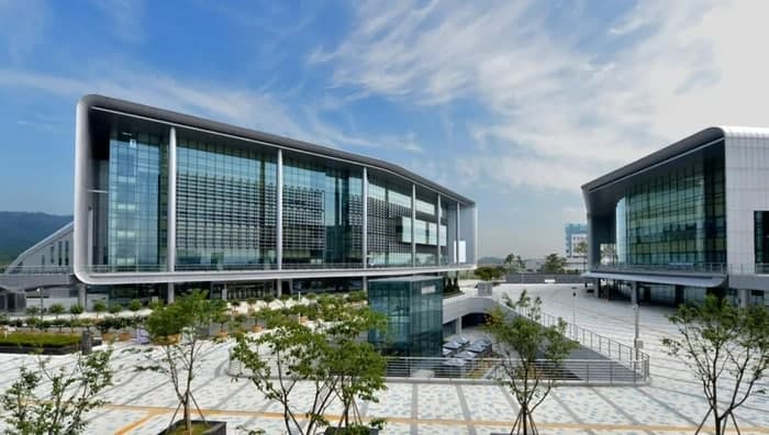 충남도, "이전즉시 정주가능" 공공기관 2차 이전 유치 총력전