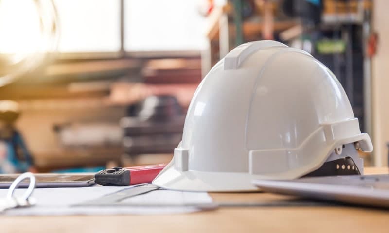 지난해 산재 사망자 605명, 3년 만에 증가…영세 사업장 취약성↑