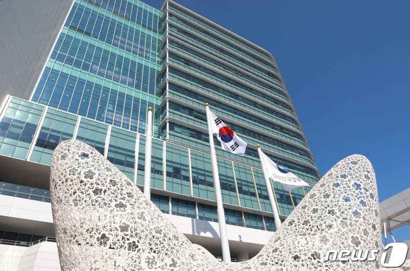 정부, "중동 수급 불안 과감히 대응" 26.2조 추경 확정...국채 발행 없이 초과세수 활용