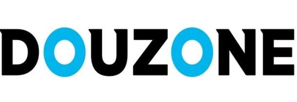 EY한영, 더존비즈온과 맞손 "AI ERP 고도화·AX 협력"