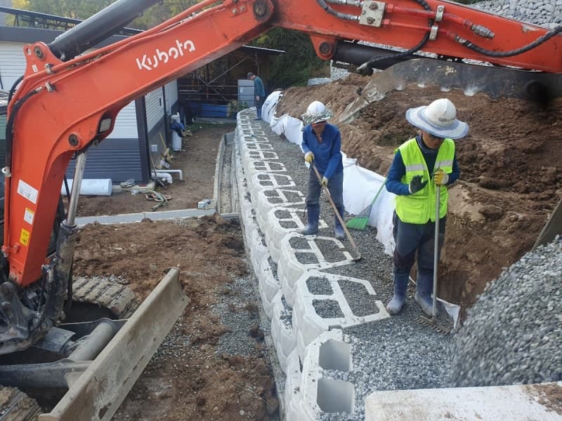 “하루빨리 일상으로”…경북 산불 피해지역 특별재생·마을복구 속도 낸다