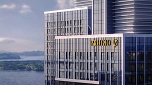 “아파트 대안 통했다”…‘청라 피크원 푸르지오’ 완판에 2차 기대감 확산