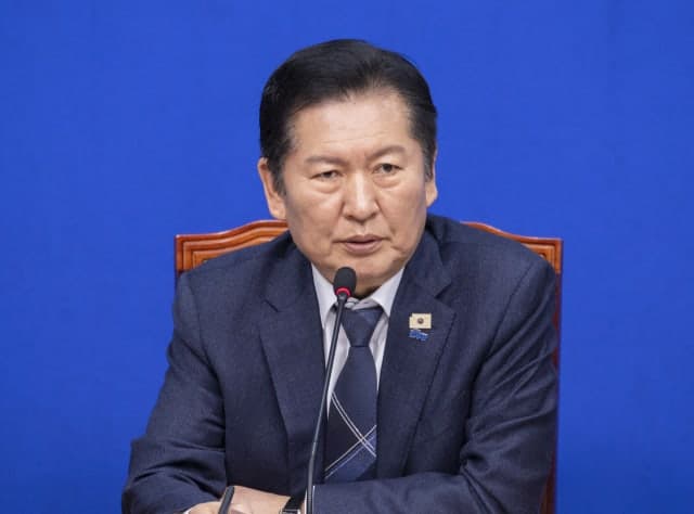 민주유공자법, 여당 주도로 법사위 통과… '尹 거부권' 법안 속속 부활