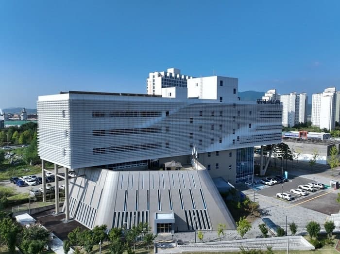 대구특구본부, 대구시 협력으로 지역혁신 기반 조성 성과 창출… "딥테크 생태계 설계자"로 지역혁신 선도