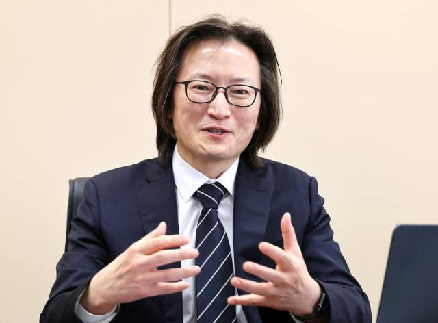 공정위, 전속고발권 개편 제안 "국민, 기업 일정 수 모이면 고발 가능"