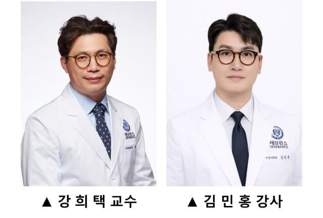 "지방간이 심장 혈관까지 막는다"…심근경색 위험 높여