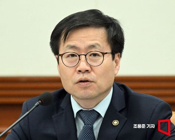 여한구 통상본부장, "인도에 나프타 공급 확대 긴급 요청"…美 USTR 대표와 통상현안 점검