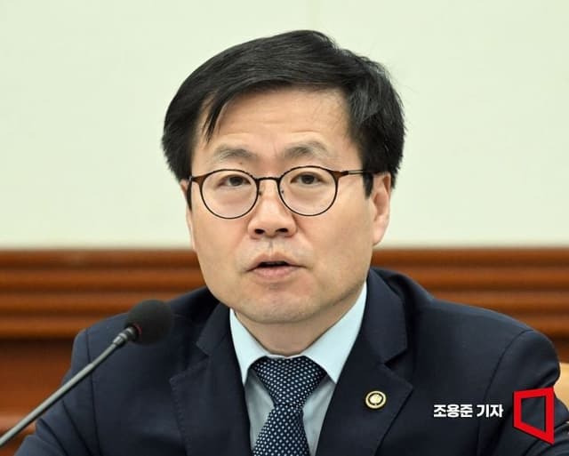 여한구 통상본부장, "인도에 나프타 공급 확대 긴급 요청"…美 USTR 대표와 통상현안 점검