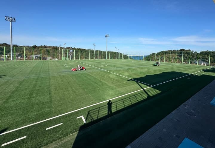 삼척시, '2026 강원소년체전' 유치로 스포츠 도시 위상 강화 및 지역경제 활력 기대