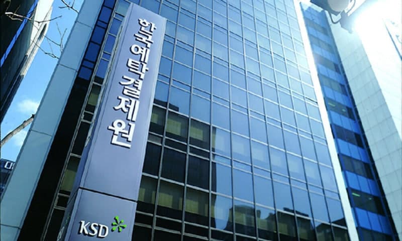 내달 50개사 3억6300만주 의무보유등록 해제…코스닥 46곳 '오버행' 주의보