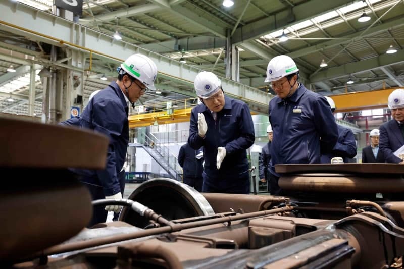 서울교통공사, 공공데이터·데이터행정 4년 연속 '최우수'… 도시철도 운영기관 중 1위