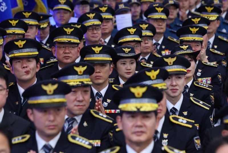 서울경찰청, 퇴직경찰관 투입해 '가정폭력·스토킹' 사후관리 강화