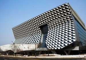 코오롱생명과학, 신경병 통증 유전자치료제 'KLS-2031' 美 CIP 특허 추가 등록