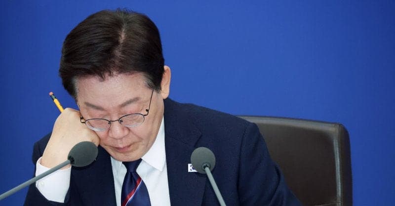 국힘 "민주, 부산 미래 인질로 잡아…부산특별법 선거 도구 이용 말라"