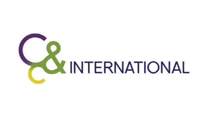 씨앤씨인터내셔널, 배수아·차건아 각자대표 체제 전환 "글로벌 성장 가속"