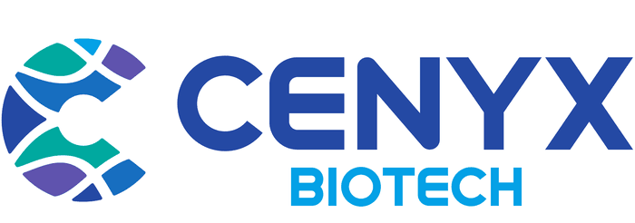 세닉스바이오테크, 125억 원 규모 시리즈B 투자 유치 성공…"나노자임 신약개발 가속"