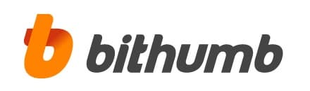 빗썸 이재원 대표 연임 성공… IPO 시점은 "내후년 이후로 속도 조절"