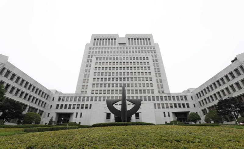 AI '환각' 대응 나선 법원 "가짜 판례 인용 시 소송비용 부담·과태료 부과 제안"